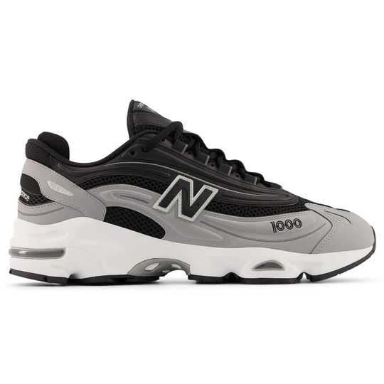 Zdjęcie produktu Buty unisex New Balance M1000A – szare