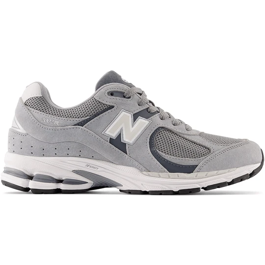 Zdjęcie produktu Buty unisex New Balance M2002RST – szare