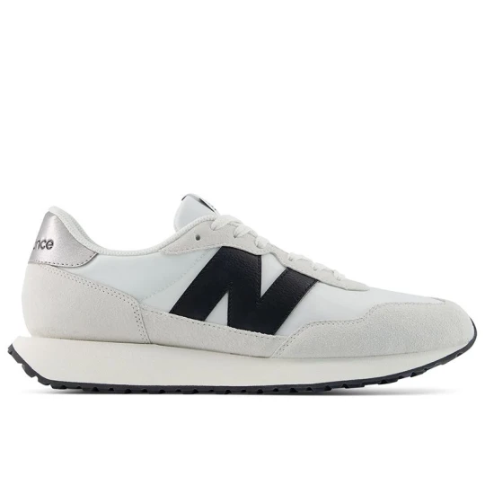 Zdjęcie produktu Buty unisex New Balance M2378GU - szare