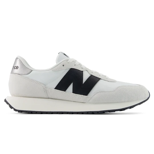 Zdjęcie produktu Buty unisex New Balance M2378GU – szare