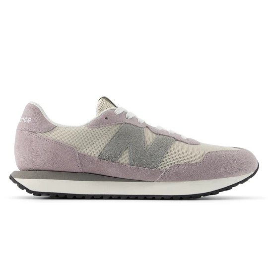 Zdjęcie produktu Buty unisex New Balance M2379XU – fioletowe