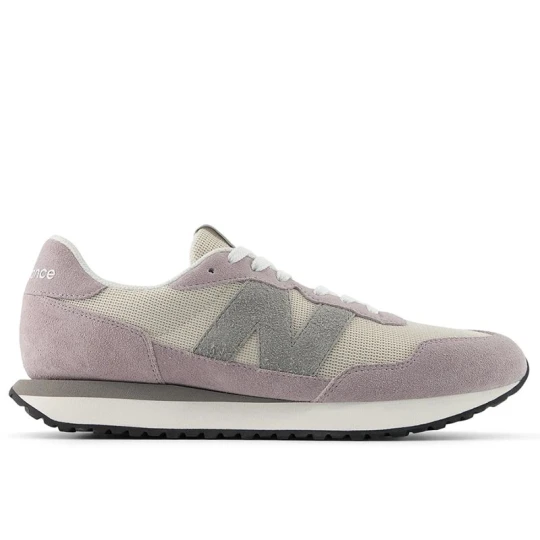 Zdjęcie produktu Buty unisex New Balance M2379XU - fioletowe