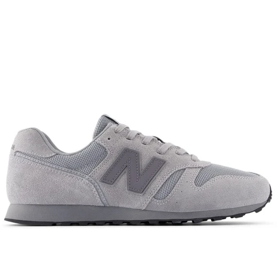 Zdjęcie produktu Buty unisex New Balance M3733YU - szare