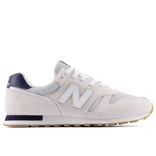 Zdjęcie produktu Buty unisex New Balance M3735I3 - beżowe