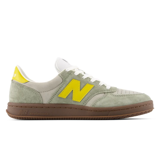 Zdjęcie produktu Buty unisex New Balance M5009M6 – zielone