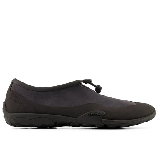 Zdjęcie produktu Buty unisex New Balance Minimus MT10T364 - czarne
