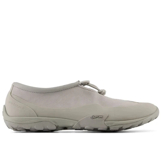 Zdjęcie produktu Buty unisex New Balance Minimus MT10T8WQ - szare