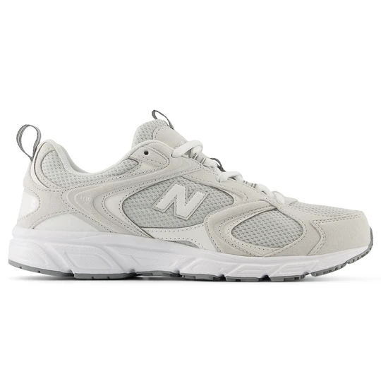 Zdjęcie produktu Buty unisex New Balance ML408NC – szare