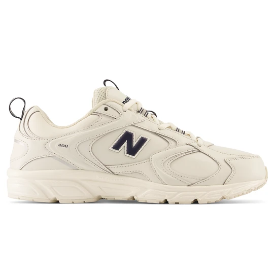 Zdjęcie produktu Buty unisex New Balance ML408Q – beżowe