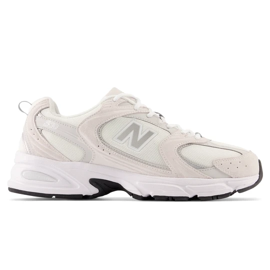 Zdjęcie produktu Buty unisex New Balance MR530CE – beżowe
