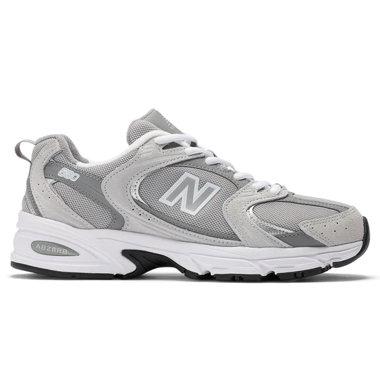Zdjęcie produktu Buty unisex New Balance MR530CK – szare