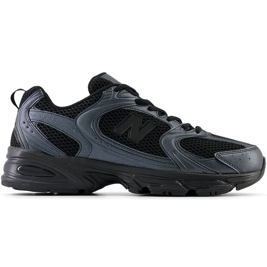 Zdjęcie produktu Buty unisex New Balance MR530PB – czarne