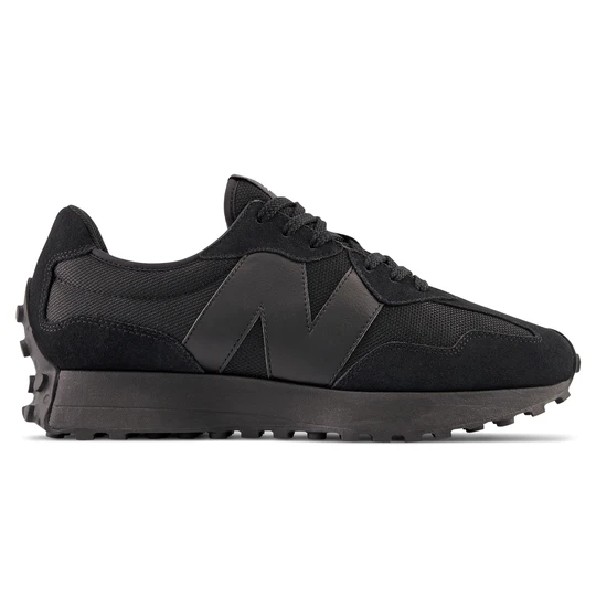 Zdjęcie produktu Buty unisex New Balance MS327CTB – czarne