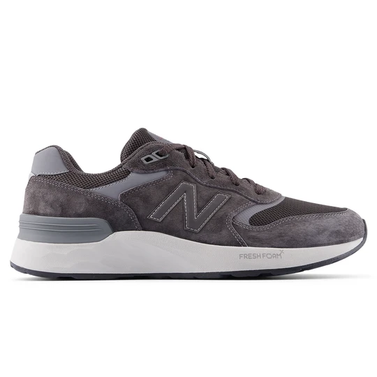 Zdjęcie produktu Buty unisex New Balance MW880BA7 – brązowe