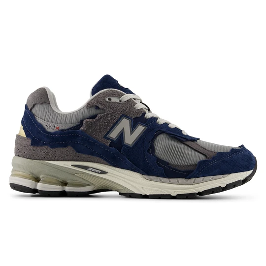 Zdjęcie produktu Buty unisex New Balance Protection Pack M20024R5 – granatowe