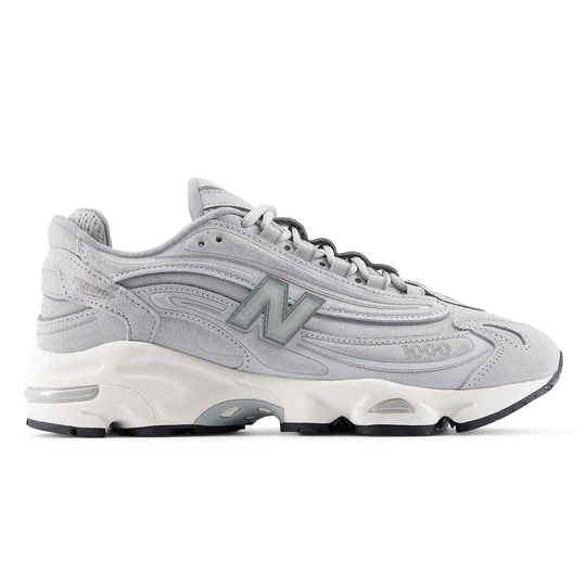 Zdjęcie produktu Buty unisex New Balance U10002LV – szare