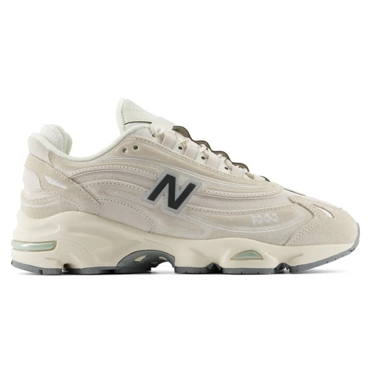 Zdjęcie produktu Buty unisex New Balance U1000594 – beżowe