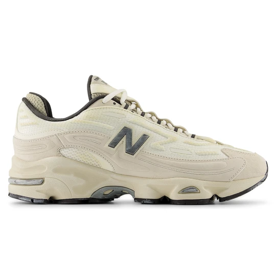 Zdjęcie produktu Buty unisex New Balance U10006RM – beżowe