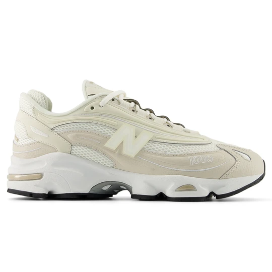 Zdjęcie produktu Buty unisex New Balance U10009T1 – beżowe