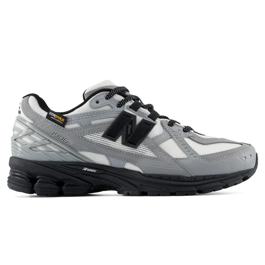 Zdjęcie produktu Buty unisex New Balance U19064W2 – szare