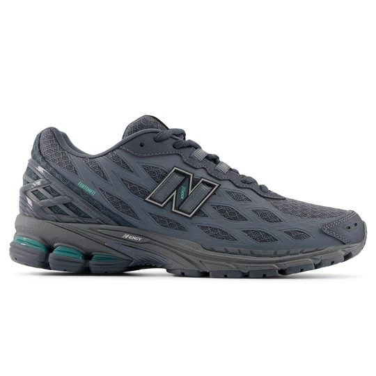 Zdjęcie produktu Buty unisex New Balance U19067TK – granatowe