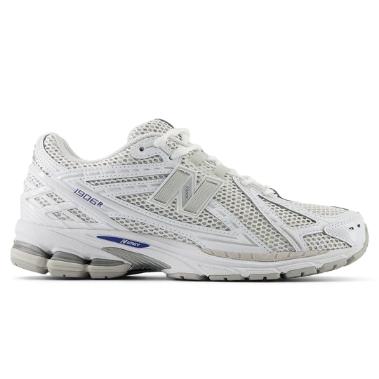 Zdjęcie produktu Buty unisex New Balance U1906RCA – białe