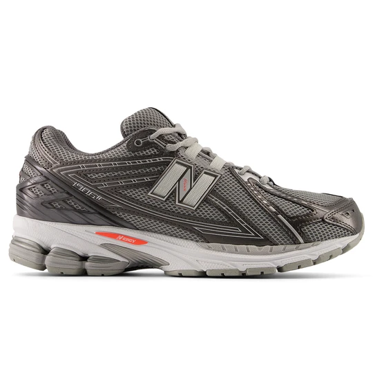 Zdjęcie produktu Buty unisex New Balance U1906RCO – szare