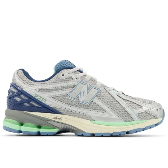 Zdjęcie produktu Buty unisex New Balance U1906RCR - szare