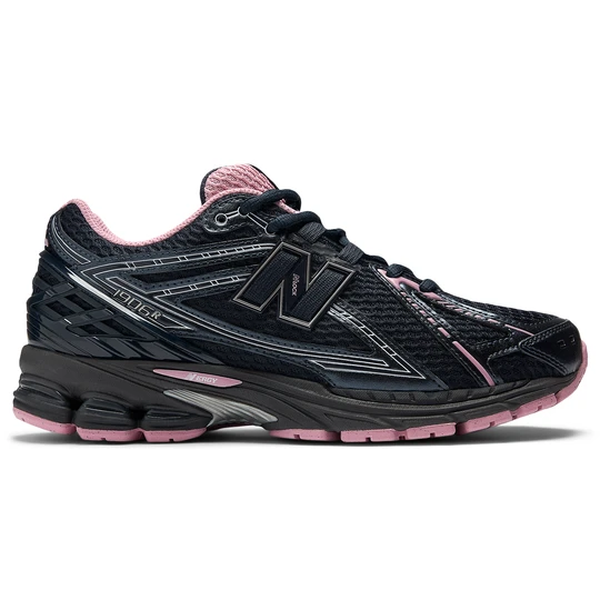 Zdjęcie produktu Buty unisex New Balance U1906RCU – czarne