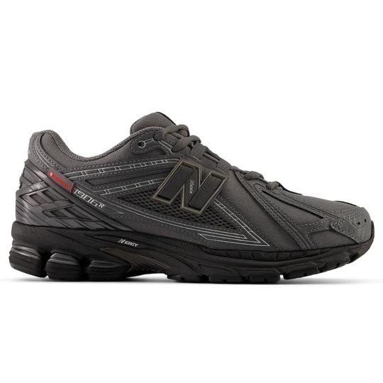 Zdjęcie produktu Buty unisex New Balance U1906ROF – szare