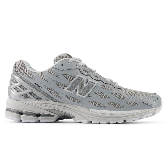Zdjęcie produktu Buty unisex New Balance U1906WFE – szare