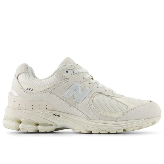 Zdjęcie produktu Buty unisex New Balance U20025PO - beżowe