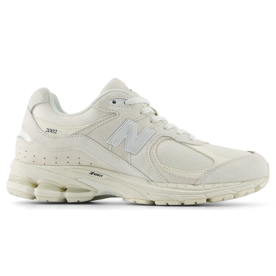 Zdjęcie produktu Buty unisex New Balance U20025PO – beżowe