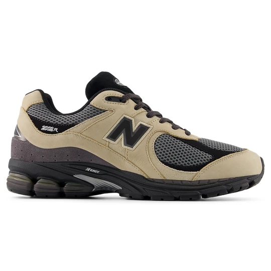 Zdjęcie produktu Buty unisex New Balance U20026PU – beżowe