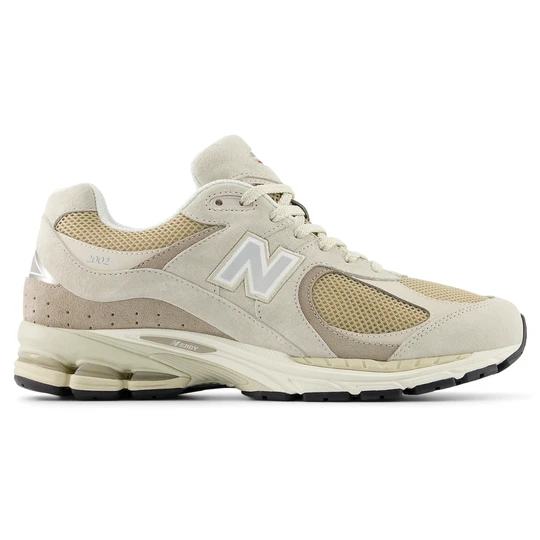 Zdjęcie produktu Buty unisex New Balance U2002RB – beżowe