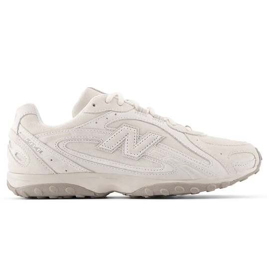 Zdjęcie produktu Buty unisex New Balance U204LMMC – beżowe