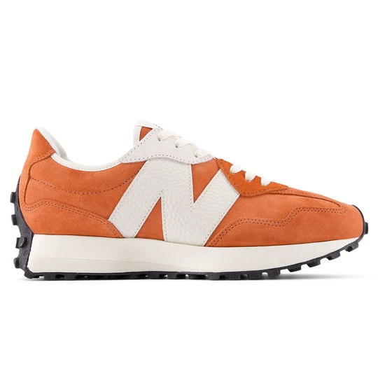 Zdjęcie produktu Buty unisex New Balance U3275IQ – pomarańczowe