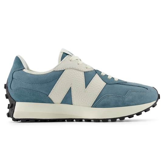 Zdjęcie produktu Buty unisex New Balance U32790E – niebieskie