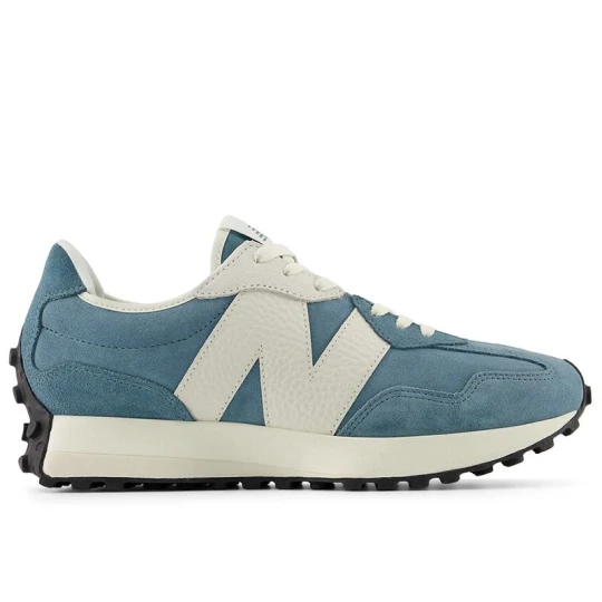 Zdjęcie produktu Buty unisex New Balance U32790E - niebieskie