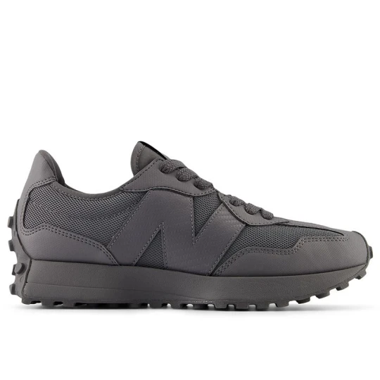 Zdjęcie produktu Buty unisex New Balance U327SCC - czarne