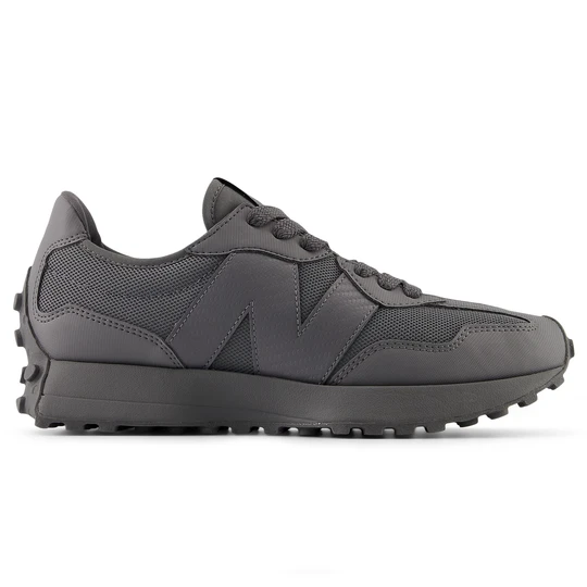 Zdjęcie produktu Buty unisex New Balance U327SCC – szare