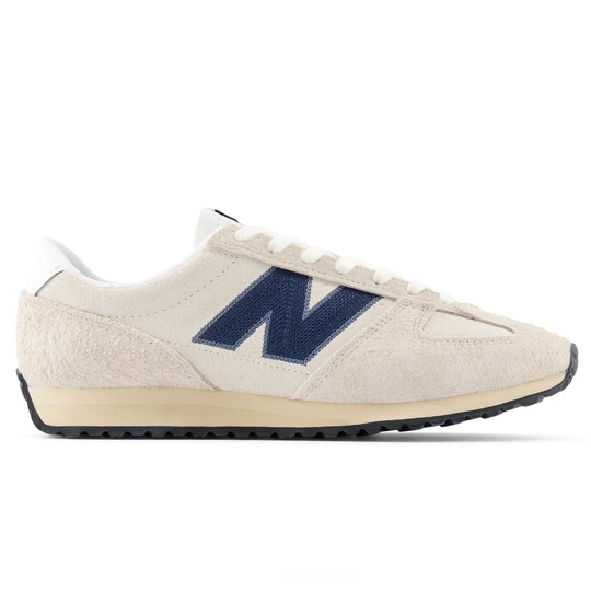 Zdjęcie produktu Buty unisex New Balance U4711H9 – beżowe