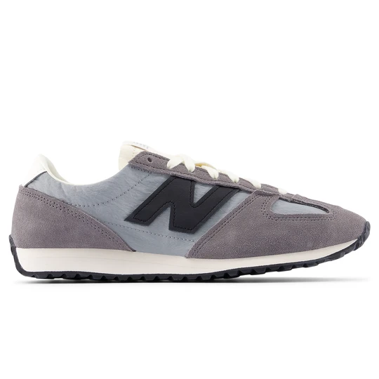 Zdjęcie produktu Buty unisex New Balance U471AH – szare
