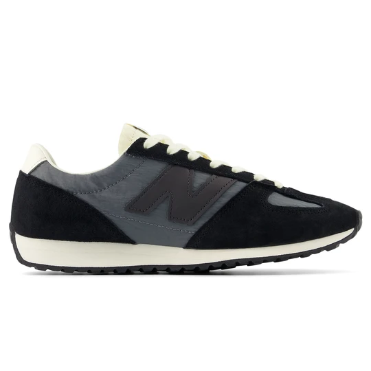 Zdjęcie produktu Buty unisex New Balance U471AQ – czarna