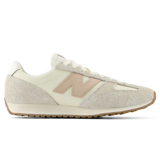 Zdjęcie produktu Buty unisex New Balance U471KAA – beżowe
