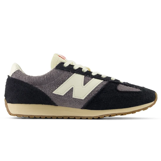 Zdjęcie produktu Buty unisex New Balance U471PSD – czarne