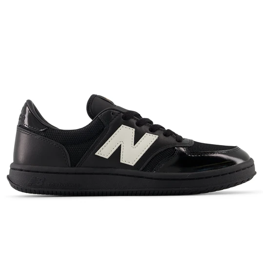 Zdjęcie produktu Buty unisex New Balance U5003GQ – czarne