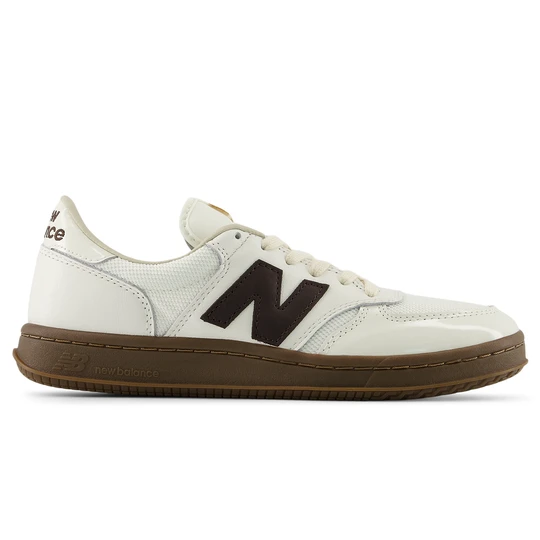 Zdjęcie produktu Buty unisex New Balance U5006VG – białe