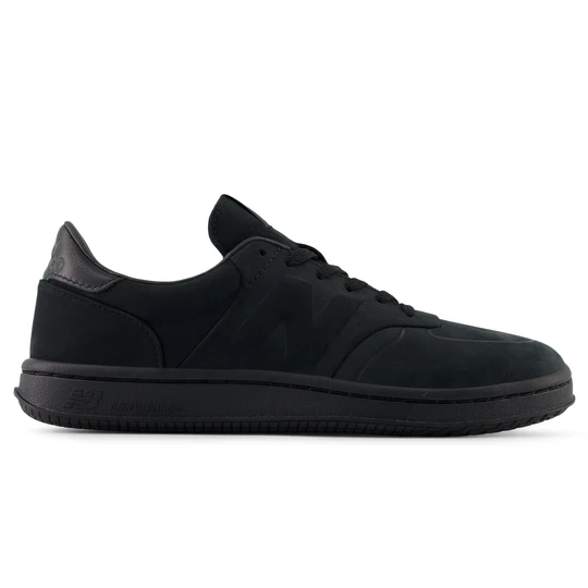 Zdjęcie produktu Buty unisex New Balance U500D1OT – czarne