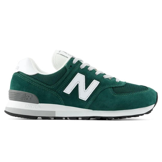 Zdjęcie produktu Buty unisex New Balance U57421A – zielone